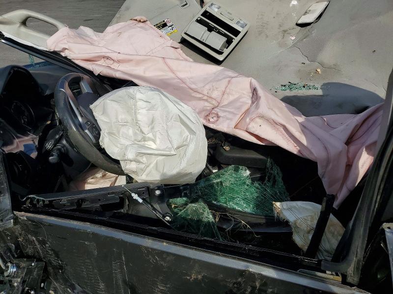 66359776 :رقم المزاد ، 3TMCZ5AN0KM273952 vin ، 2019 Toyota Tacoma مزاد بيع
