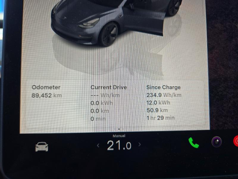 Aukcja sprzedaży 2023 Tesla Model 3, vin: 5YJ3E1EB9PF679826, numer aukcji: 65330676