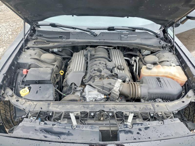 Aukcja sprzedaży 2020 Dodge Challenger, vin: 2C3CDZFJ6LH156649, numer aukcji: 64447406