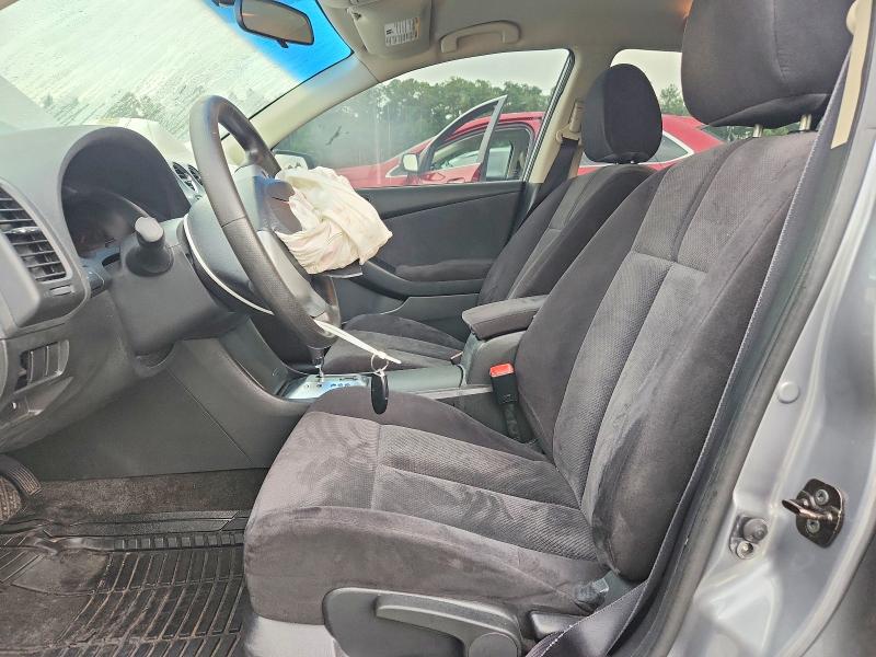 Продаж на аукціоні авто 2009 Nissan Altima, vin: 1N4AL21E69N451666, номер лоту: 63823276