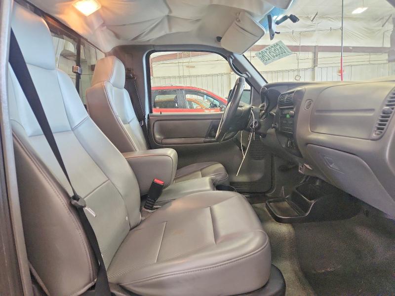Продаж на аукціоні авто 2006 Ford Ranger, vin: 1FTYR10U06PA78909, номер лоту: 63525126