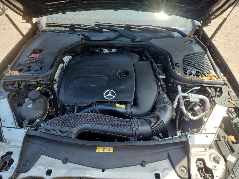 Aukcja sprzedaży 2020 Mercedes-benz E, vin: WDDZF8DB0LA735405, numer aukcji: 66300946