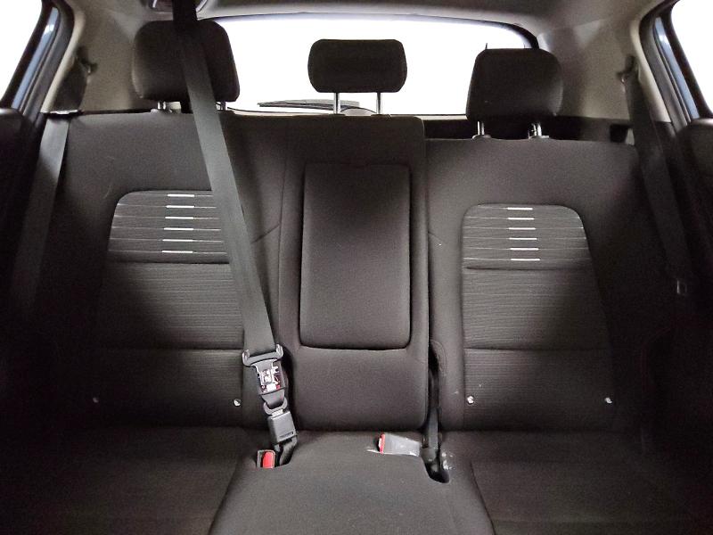 2021 Kia Sportage მანქანა იყიდება აუქციონზე, vin: KNDPM3AC5M7895432, აუქციონის ნომერი: 66260736