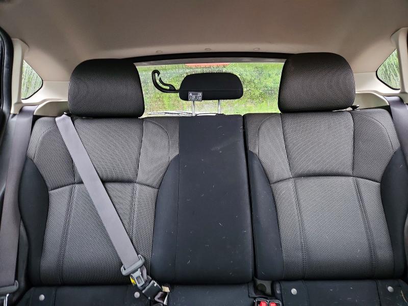 Продаж на аукціоні авто 2020 Subaru Crosstrek, vin: JF2GTABC7LH271910, номер лоту: 63780576