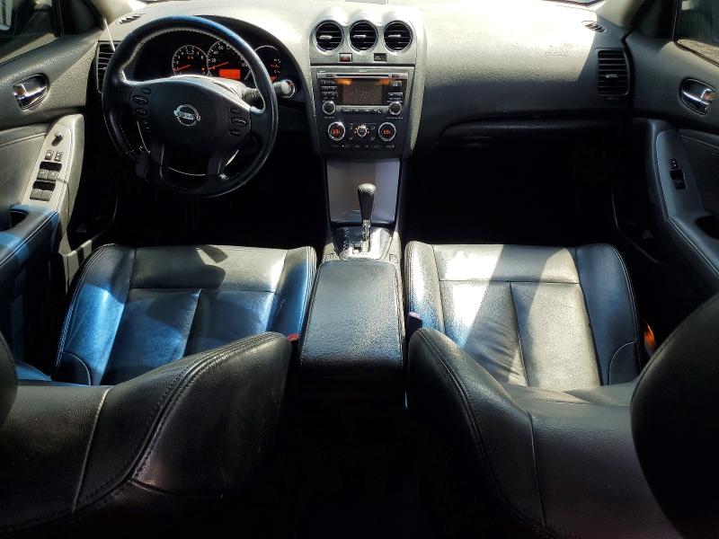 Продаж на аукціоні авто 2011 Nissan Altima, vin: 1N4AL2APXBN446557, номер лоту: 64139706