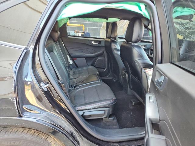 Aukcja sprzedaży 2024 Ford Escape, vin: 1FMCU9MN1RUA79899, numer aukcji: 66454556