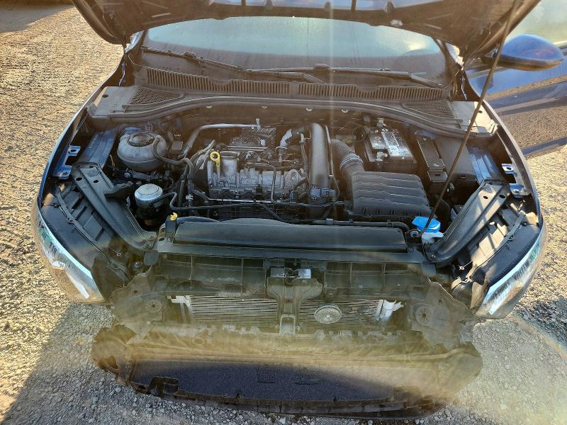 Aukcja sprzedaży 2020 Volkswagen Jetta, vin: 3VWEB7BU3LM060166, numer aukcji: 64617056