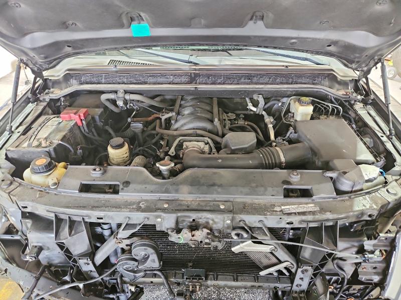 Продажа на аукционе авто 2015 Nissan Titan, vin: 1N6AA0EJ2FN502259, номер лота: 63910086