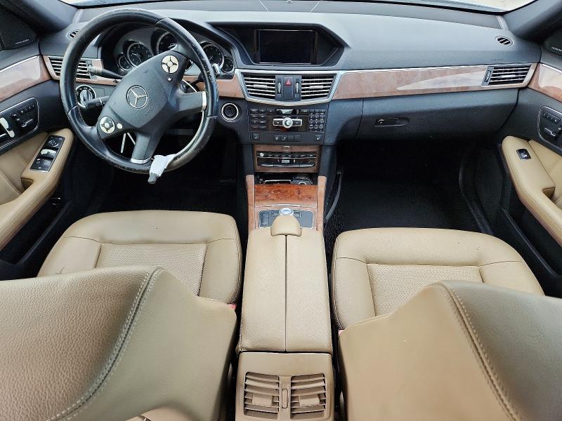 Продаж на аукціоні авто 2012 Mercedes-benz E, vin: WDDHF5KB5CA533821, номер лоту: 65905166