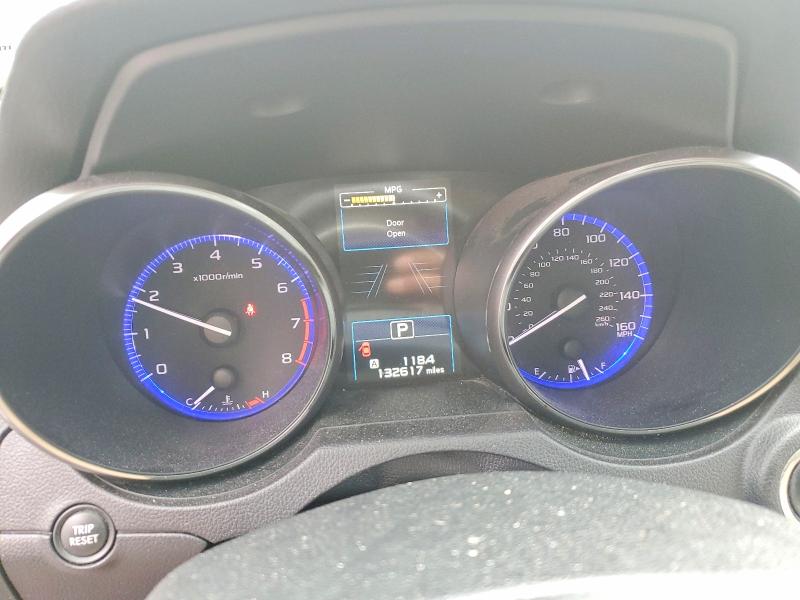 Продажа на аукционе авто 2016 Subaru Outback, vin: 4S4BSENC7G3324134, номер лота: 66762626