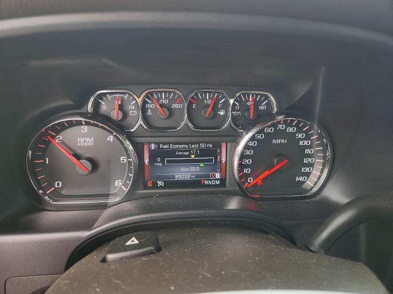Aukcja sprzedaży 2014 Gmc Sierra, vin: 3GTU2VEC8EG462465, numer aukcji: 65646046