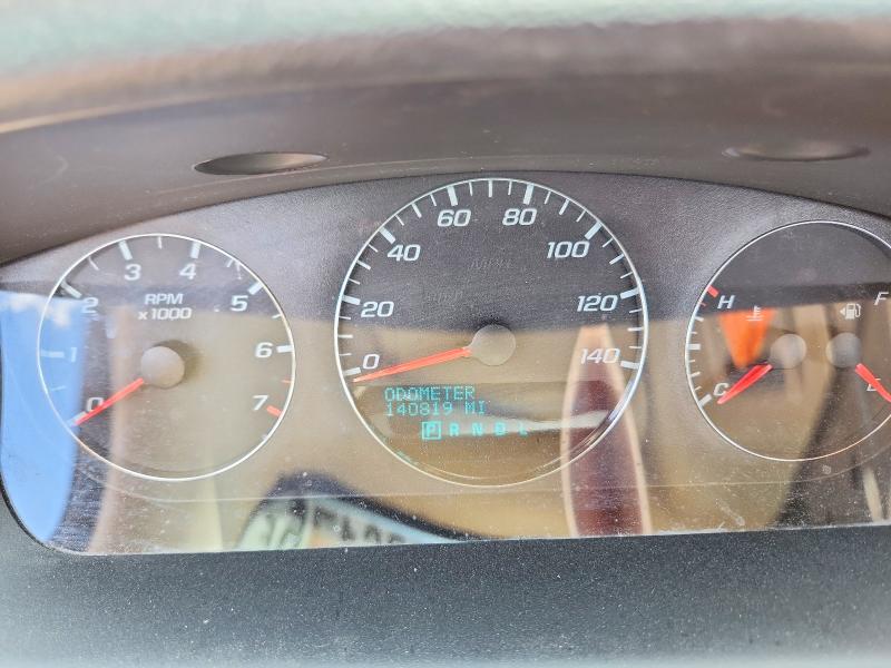 Продажа на аукционе авто 2013 Chevrolet Impala, vin: 2G1WC5E37D1172255, номер лота: 58136176