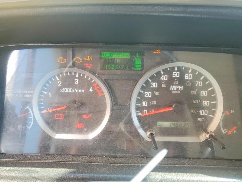 Aukcja sprzedaży 2013 Isuzu Npr Hd, vin: JALB4T179D7W00571, numer aukcji: 65315826