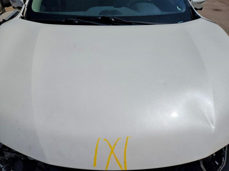 65884146 :رقم المزاد ، 5N1AT2MV5FC808974 vin ، 2015 Nissan Rogue مزاد بيع