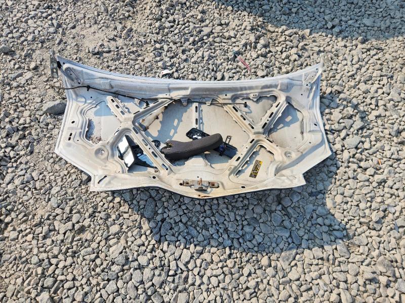 2012 Ford Transit Connect მანქანა იყიდება აუქციონზე, vin: NM0LS7BN2CT105244, აუქციონის ნომერი: 69458166