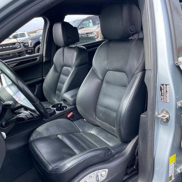 Aukcja sprzedaży 2020 Porsche Macan, vin: WP1AB2A57LLB30671, numer aukcji: 65957846