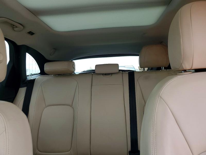 Aukcja sprzedaży 2018 Jaguar F-pace, vin: SADCJ2FN1JA263395, numer aukcji: 63802166