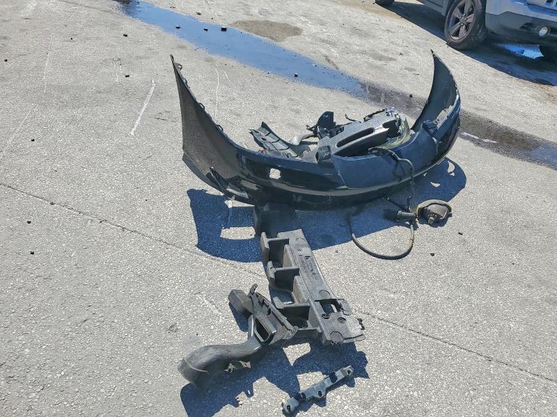 Aukcja sprzedaży 2004 Lexus Rx, vin: 2T2HA31U74C006954, numer aukcji: 66420586
