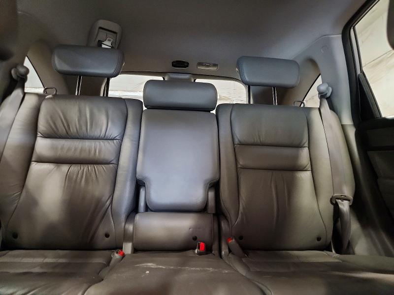 Продаж на аукціоні авто 2008 Honda Cr-v, vin: JHLRE48778C072280, номер лоту: 64760086