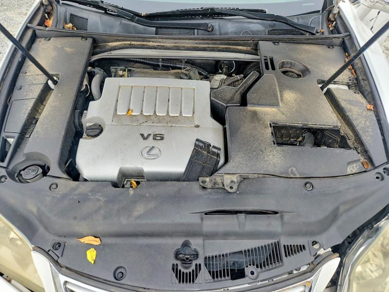 67104336 :رقم المزاد ، JTHBK1EG9C2481680 vin ، 2012 Lexus Es مزاد بيع