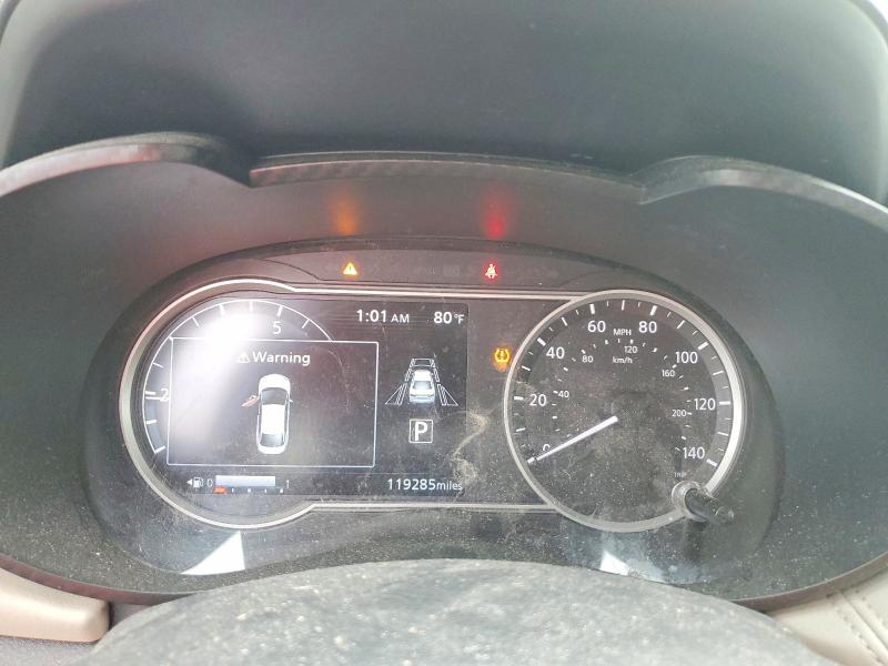 Продаж на аукціоні авто 2020 Nissan Versa, vin: 3N1CN8EV3LL847459, номер лоту: 63016096
