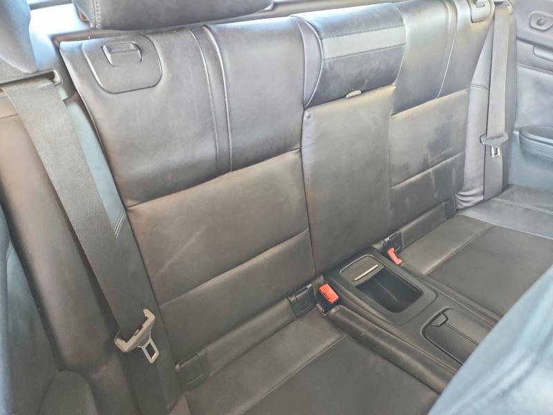 Продажа на аукционе авто 2013 Bmw M3, vin: WBSDX9C5XDE786058, номер лота: 63690136