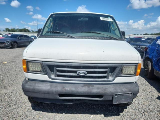 Продаж на аукціоні авто 2006 Ford Econoline, vin: 1FTNE24W16HA32435, номер лоту: 63883326