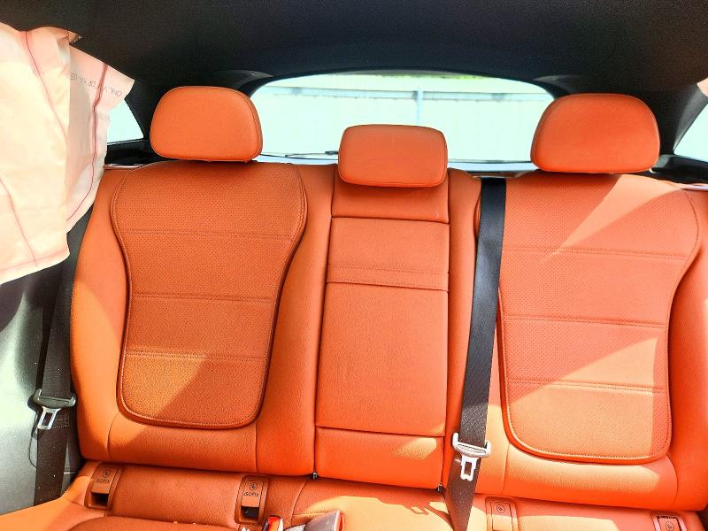 Aukcja sprzedaży 2025 Mercedes-benz Glc, vin: W1NKM4HBXSF364039, numer aukcji: 64429276