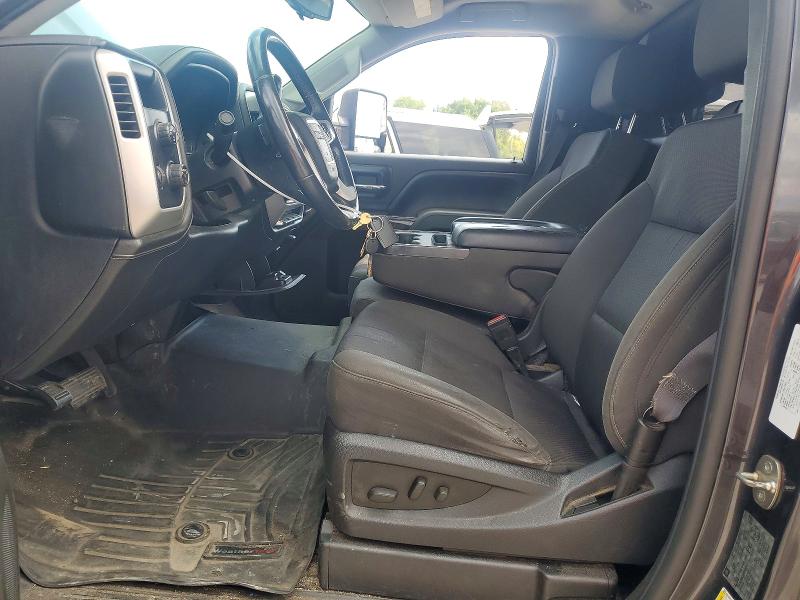 2014 Gmc Sierra მანქანა იყიდება აუქციონზე, vin: 1GTN2UEC9EZ209380, აუქციონის ნომერი: 66819506