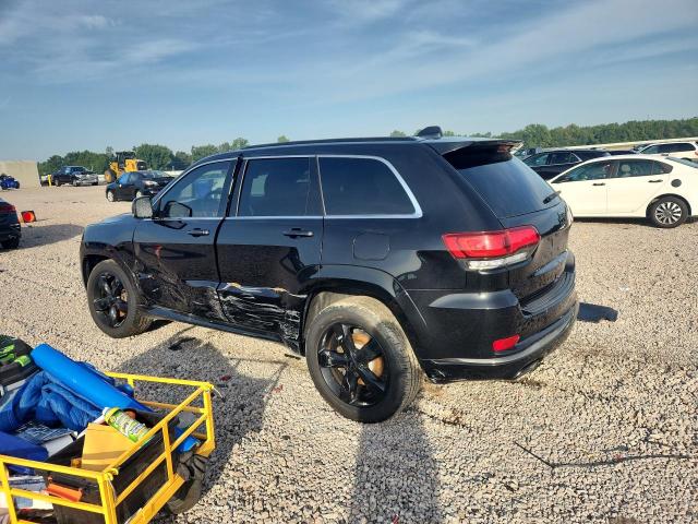 Aukcja sprzedaży 2015 Jeep Grand Cherokee, vin: 1C4RJFCT0FC213552, numer aukcji: 65117026