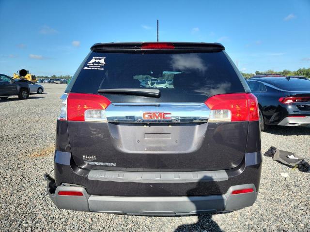Aukcja sprzedaży 2015 Gmc Terrain, vin: 2GKALREKXF6112111, numer aukcji: 64898706