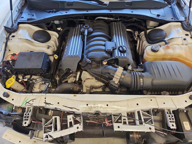 65739716 :رقم المزاد ، 2C3CDXGJ1FH892647 vin ، 2015 Dodge Charger مزاد بيع