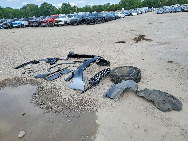 Aukcja sprzedaży 2022 Jeep Grand Cherokee, vin: 1C4RJKBG2N8628032, numer aukcji: 63594596