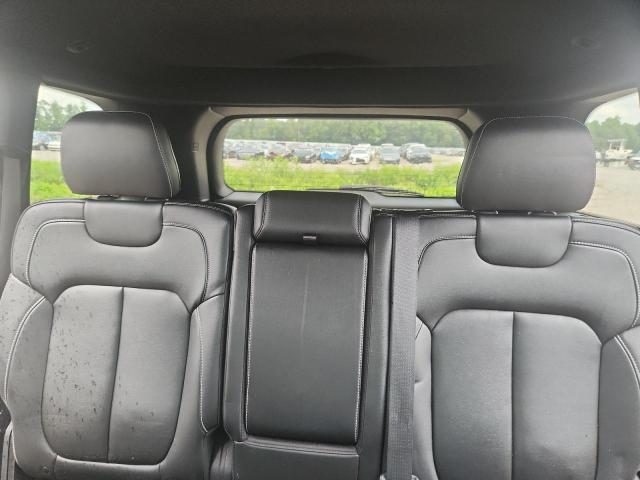 Aukcja sprzedaży 2024 Jeep Grand Cherokee, vin: 1C4RJGBG2RC109479, numer aukcji: 64248046