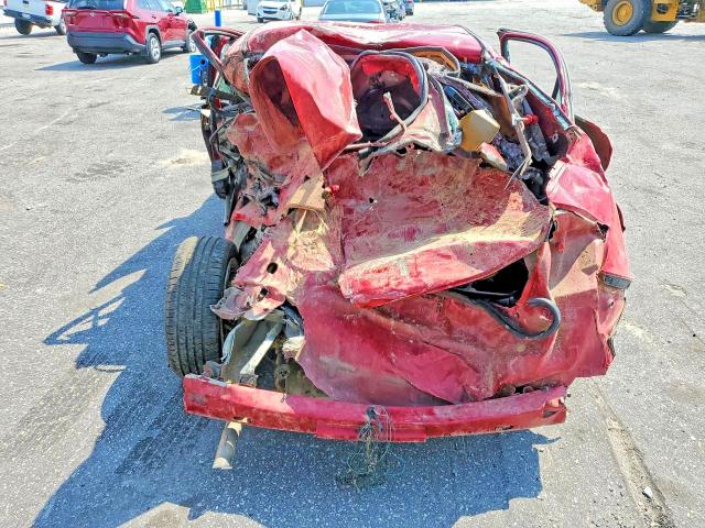 Aukcja sprzedaży 2006 Pontiac G6, vin: 1G2ZF55B664271664, numer aukcji: 63213236