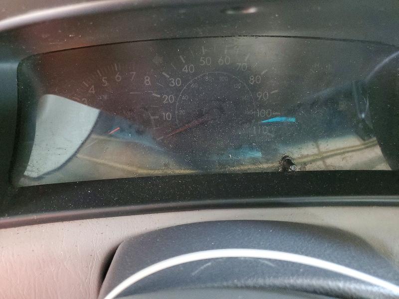 2005 Toyota Corolla მანქანა იყიდება აუქციონზე, vin: 1NXBR32E25Z410450, აუქციონის ნომერი: 63609076