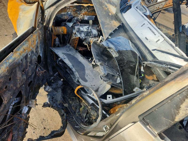 Aukcja sprzedaży 2010 Toyota Rav4, vin: 2T3BF4DV9AW067925, numer aukcji: 63484026