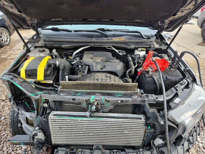 Aukcja sprzedaży 2019 Ford Ranger, vin: 1FTER4FH7KLA54204, numer aukcji: 63593426