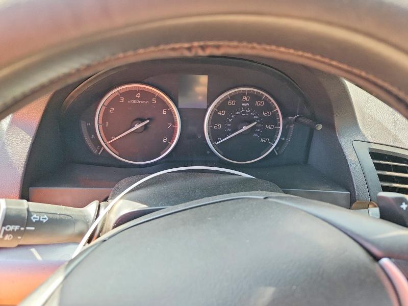 Продаж на аукціоні авто 2013 Acura Rdx, vin: 5J8TB4H54DL011524, номер лоту: 65055056