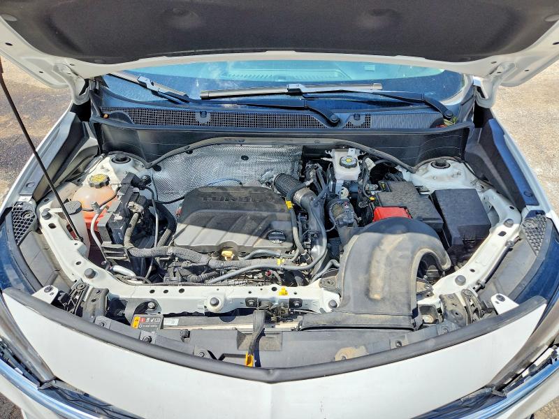 Продажа на аукционе авто 2021 Buick Encore Gx, vin: KL4MMDS20MB095238, номер лота: 64619226