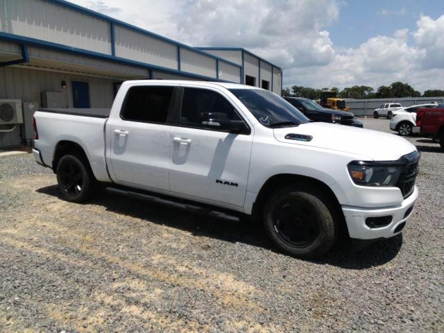 Продажа на аукционе авто 2022 Ram 1500, vin: 1C6RREFT9NN451201, номер лота: 49985786