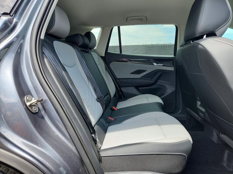 65681096 :رقم المزاد ، 3VVFR7RMXSM035564 vin ، 2025 Volkswagen Tiguan مزاد بيع
