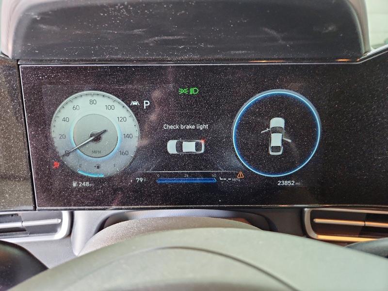 Aukcja sprzedaży 2023 Hyundai Elantra, vin: 5NPLS4AG1PH099032, numer aukcji: 64814766