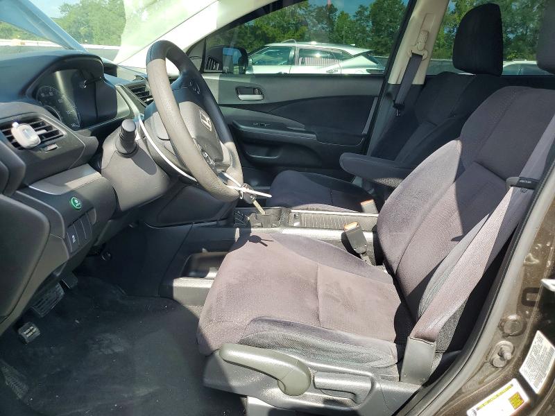 Aukcja sprzedaży 2013 Honda Cr-v, vin: 5J6RM4H53DL044138, numer aukcji: 66522606