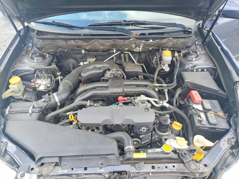 Aukcja sprzedaży 2014 Subaru Outback, vin: 4S4BRCLC9E3321526, numer aukcji: 63888126