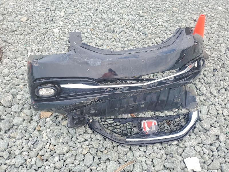 Aukcja sprzedaży 2014 Honda Civic, vin: 2HGFB2F9XEH521057, numer aukcji: 64369986