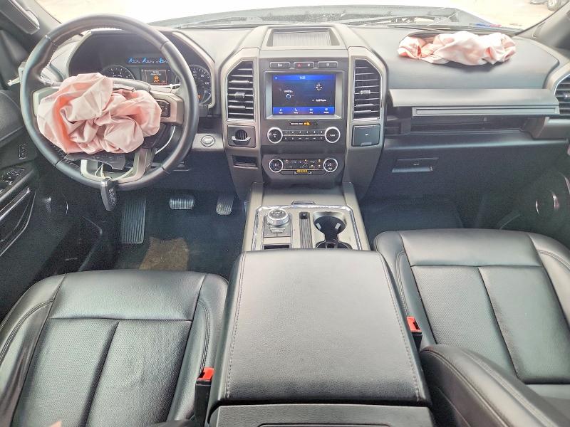 Продажа на аукционе авто 2021 Ford Expedition, vin: 1FMJU1HT5MEA33528, номер лота: 66649356