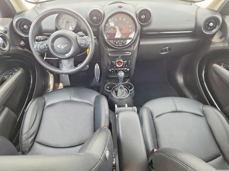 Продажа на аукционе авто 2016 Mini Cooper, vin: WMWZC3C51GWT09522, номер лота: 64715386