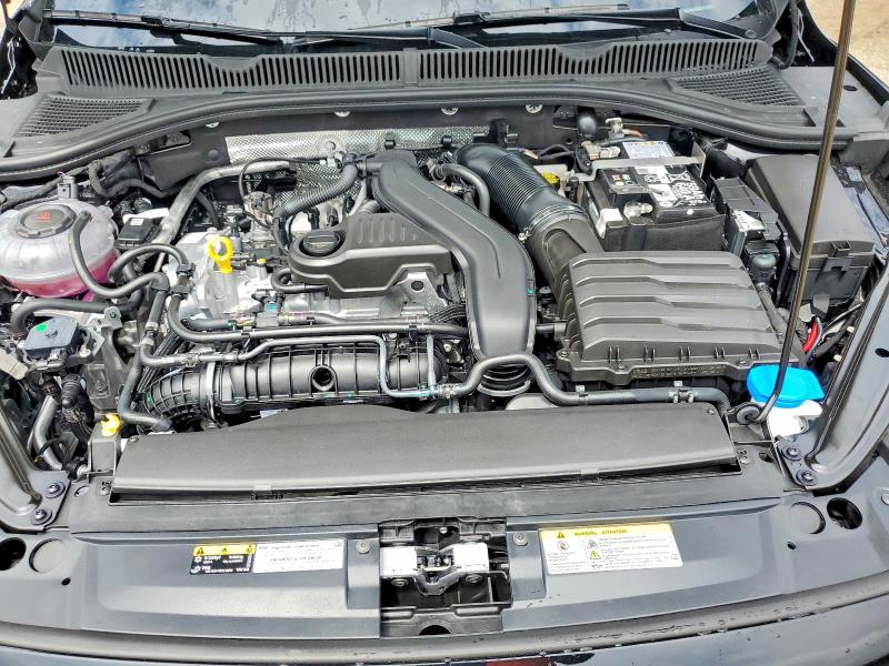 Aukcja sprzedaży 2026 Volkswagen Jetta, vin: 3VWBW7BUXTM077408, numer aukcji: 64225896