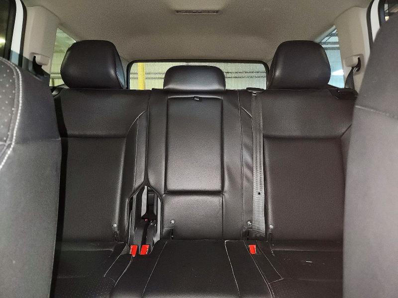 Aukcja sprzedaży 2018 Volkswagen Atlas, vin: 1V2DP2CA4JC593096, numer aukcji: 62983106